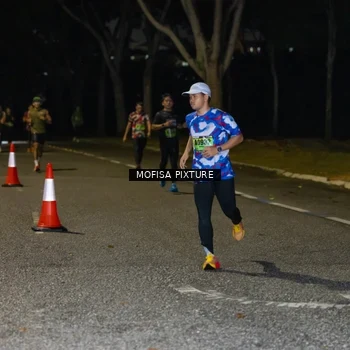 Runner Photo 5696948