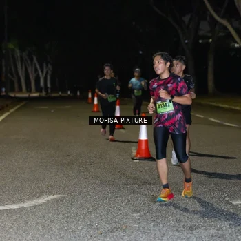 Runner Photo 5696950