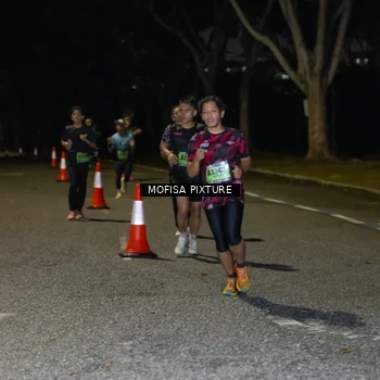 Runner Photo 5696952