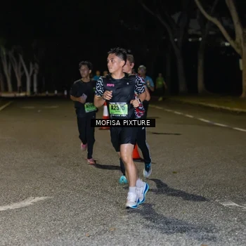 Runner Photo 5696953