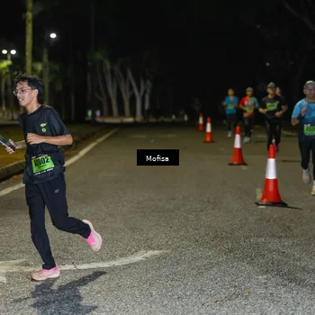Runner Photo 5696960