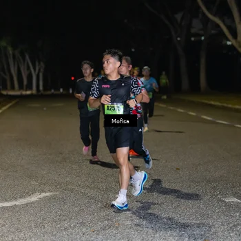 Runner Photo 5696961