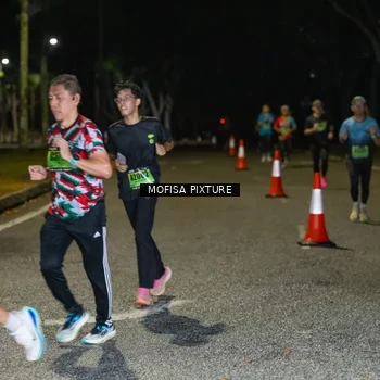 Runner Photo 5696965