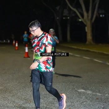 Runner Photo 5696968