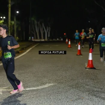 Runner Photo 5696969