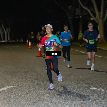 Runner Photo 5696970