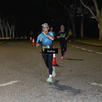 Runner Photo 5696971