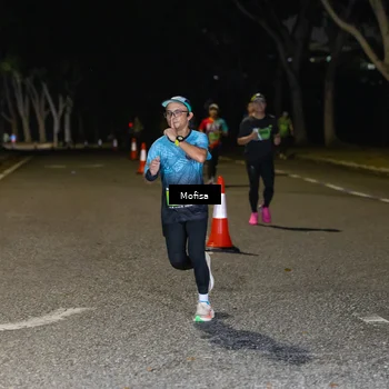 Runner Photo 5696972
