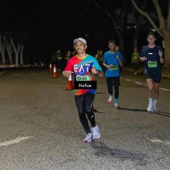 Runner Photo 5696975