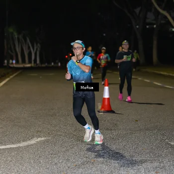 Runner Photo 5696977