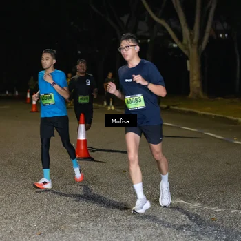 Runner Photo 5696978