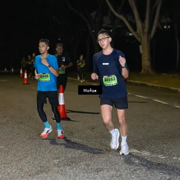 Runner Photo 5696979