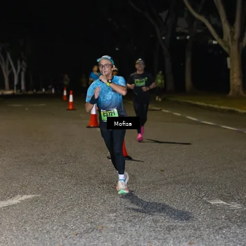 Runner Photo 5696980