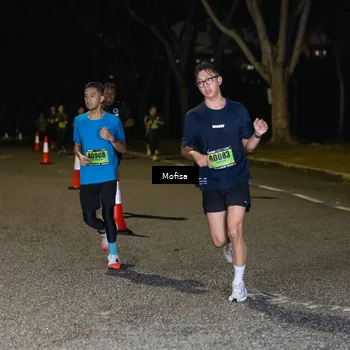 Runner Photo 5696982
