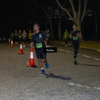 Runner Photo 5696983