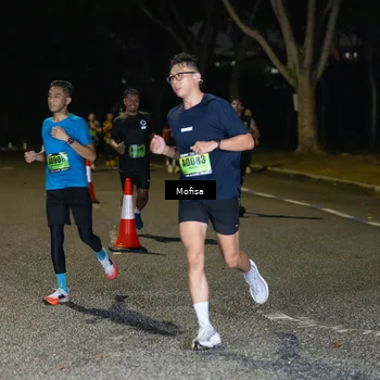 Runner Photo 5696984