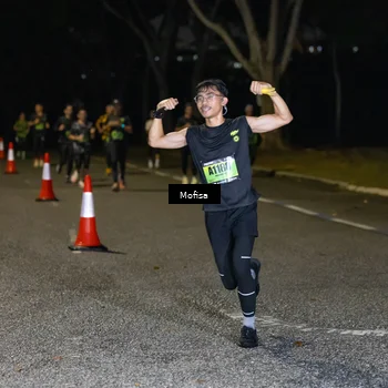 Runner Photo 5696985