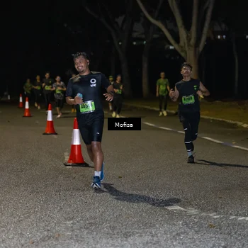 Runner Photo 5696986