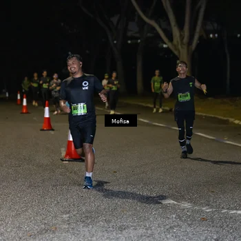 Runner Photo 5696988