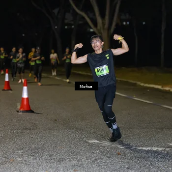 Runner Photo 5696989