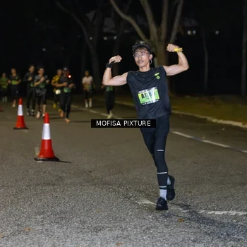Runner Photo 5696992