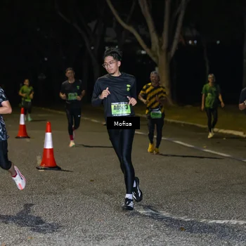 Runner Photo 5696999