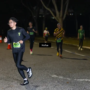 Runner Photo 5697006