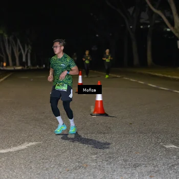 Runner Photo 5697014
