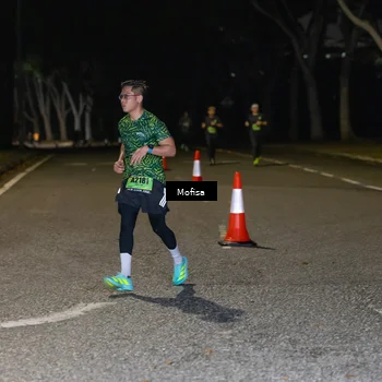 Runner Photo 5697017