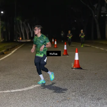 Runner Photo 5697018