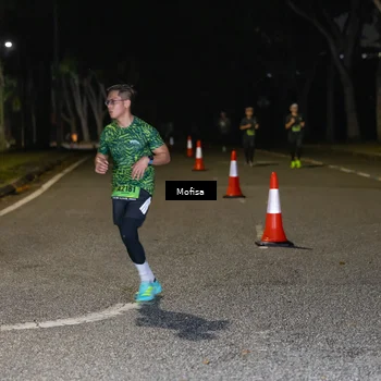 Runner Photo 5697019