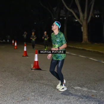 Runner Photo 5697025