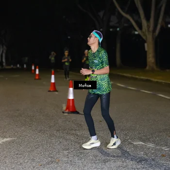 Runner Photo 5697026