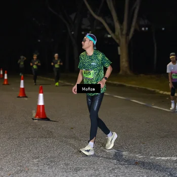 Runner Photo 5697027