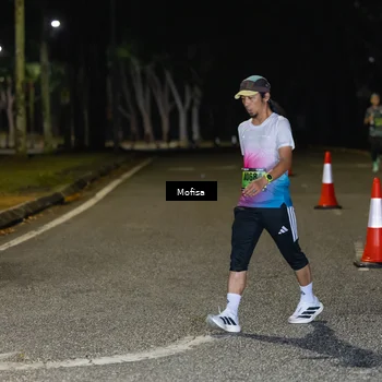 Runner Photo 5697028