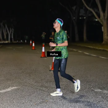 Runner Photo 5697029