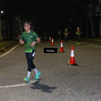 Runner Photo 5697030