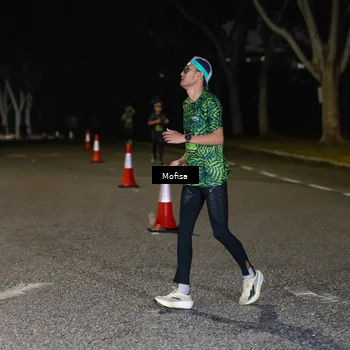 Runner Photo 5697032