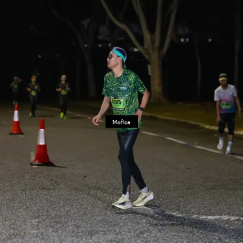 Runner Photo 5697034