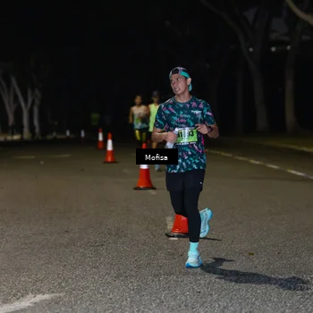 Runner Photo 5697041