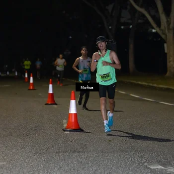 Runner Photo 5697044