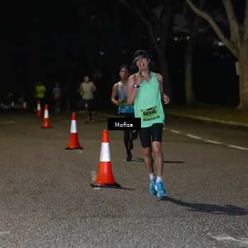 Runner Photo 5697045