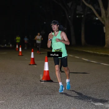 Runner Photo 5697046