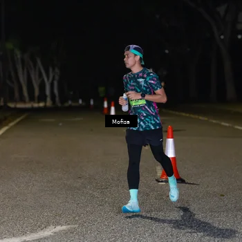 Runner Photo 5697047