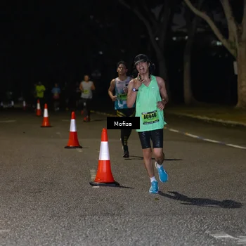 Runner Photo 5697048