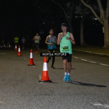 Runner Photo 5697049