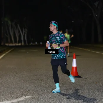 Runner Photo 5697050
