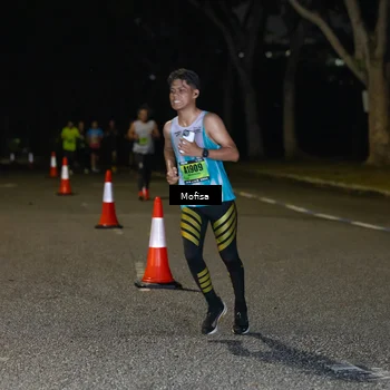 Runner Photo 5697057