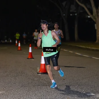 Runner Photo 5697058