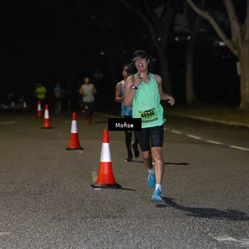 Runner Photo 5697060
